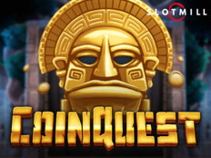 Nj online casino bonus69